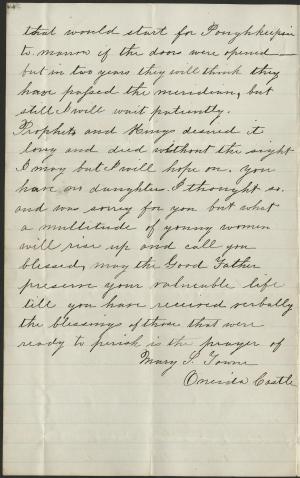 17800-Service File.jpg