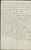 17800-Thumbnail Image.jpg