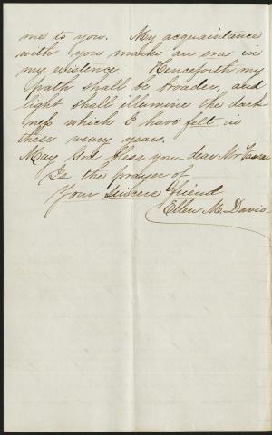 17801-Service File.jpg