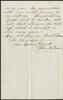 17801-Thumbnail Image.jpg