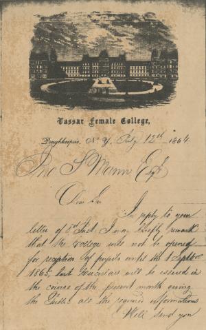 17802-Service File.jpg