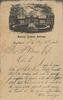 17802-Thumbnail Image.jpg