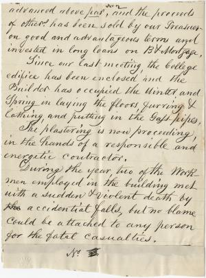 17803-Service File.jpg