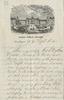 17804-Thumbnail Image.jpg