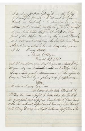 17805-Service File.jpg