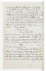 17805-Thumbnail Image.jpg