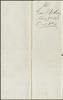 17806-Thumbnail Image.jpg