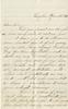 17807-Thumbnail Image.jpg