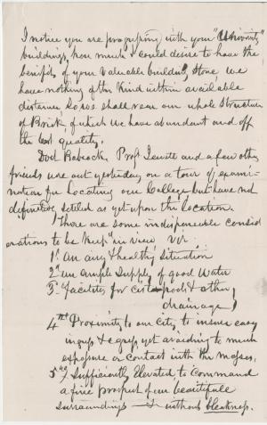 17808-Service File.jpg