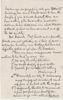 17808-Thumbnail Image.jpg