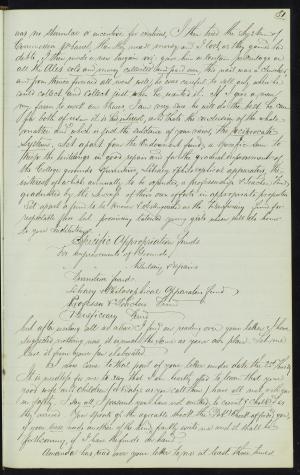 17809-Service File.jpg