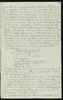 17809-Thumbnail Image.jpg