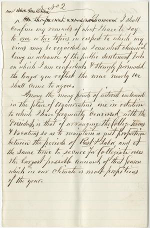 17811-Service File.jpg