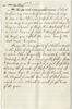17811-Thumbnail Image.jpg