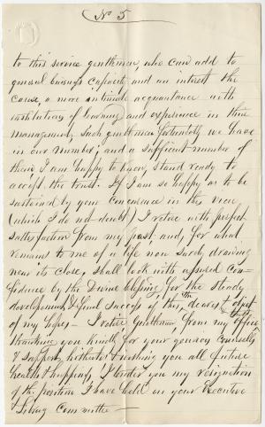 17812-Service File.jpg