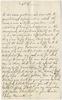 17812-Thumbnail Image.jpg