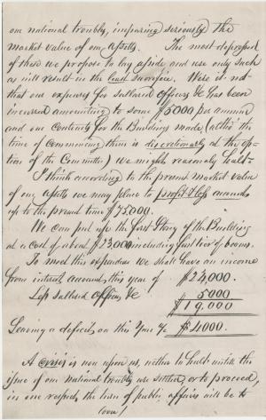 17813-Service File.jpg