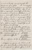 17813-Thumbnail Image.jpg