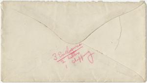 17814-Service File.jpg