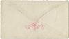 17814-Thumbnail Image.jpg