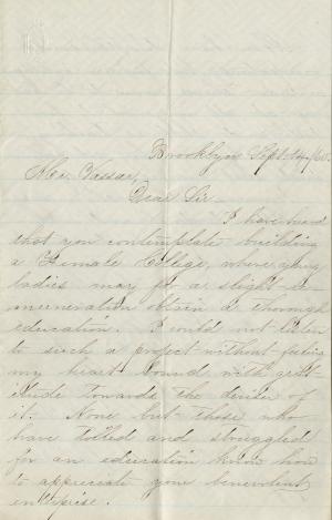 17815-Service File.jpg
