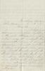 17815-Thumbnail Image.jpg