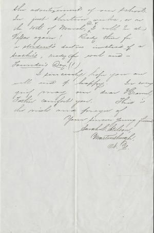 17816-Service File.jpg