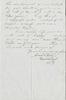 17816-Thumbnail Image.jpg