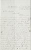 17817-Thumbnail Image.jpg
