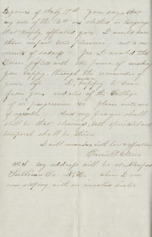 17818-Service File.jpg
