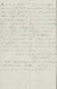17818-Thumbnail Image.jpg