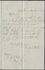17819-Thumbnail Image.jpg