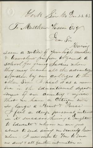 17820-Service File.jpg