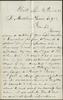 17820-Thumbnail Image.jpg
