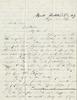 17821-Thumbnail Image.jpg