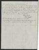 17822-Thumbnail Image.jpg