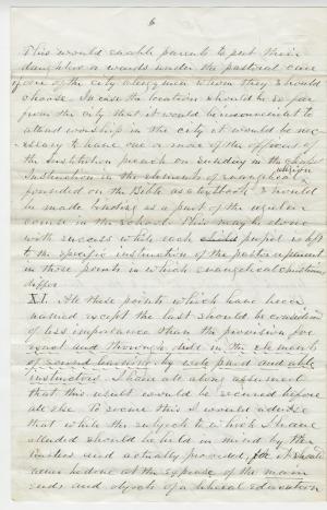 17823-Service File.jpg