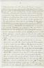 17823-Thumbnail Image.jpg