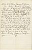 17824-Thumbnail Image.jpg