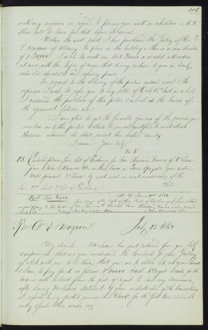 17825-Service File.jpg