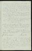 17825-Thumbnail Image.jpg