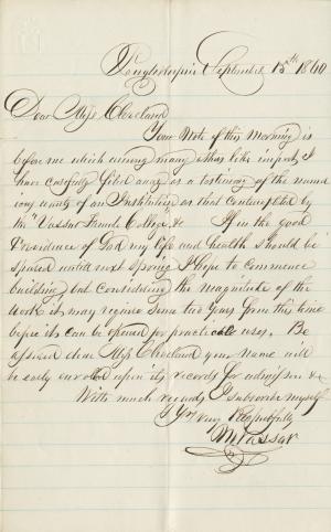 17826-Service File.jpg