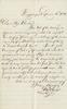 17826-Thumbnail Image.jpg