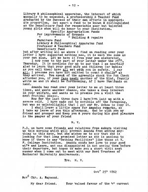 17827-Service File.jpg