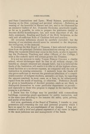17828-Service File.jpg