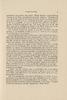 17828-Thumbnail Image.jpg