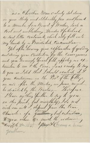 17829-Service File.jpg
