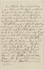 17829-Thumbnail Image.jpg
