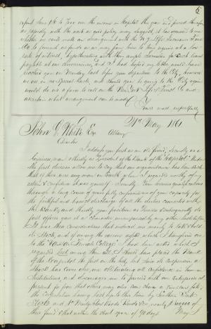 17830-Service File.jpg