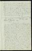 17830-Thumbnail Image.jpg